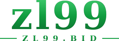 zl99 logo