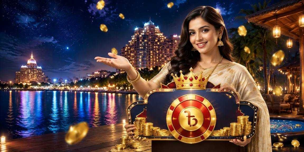 zl99 Immersive Roulette — একাধিক ক্যামেরায় লাইভ অভিজ্ঞতা