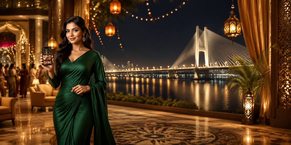 zl99 আমরা এই লবি কীভাবে তৈরি করেছি