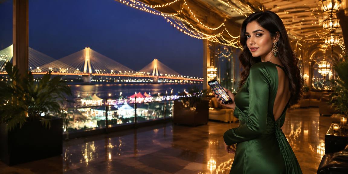 zl99 zl99 অ্যাকাউন্ট যাচাই ও নিরাপত্তা